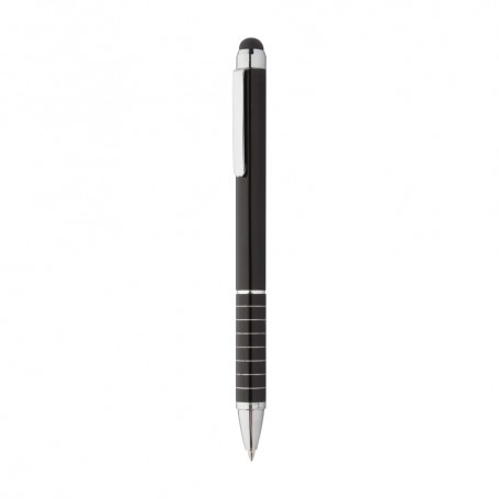 Minox Touch Ballpoint Pen