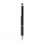 Minox Touch Ballpoint Pen