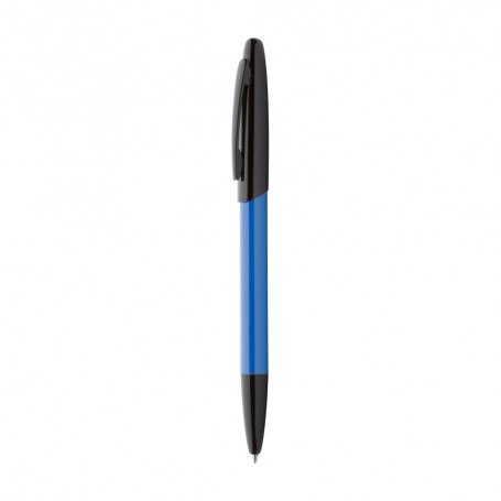 Kiwi Ballpoint Pen