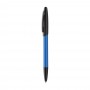 Kiwi Ballpoint Pen