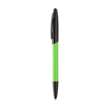 Kiwi Ballpoint Pen