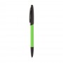 Kiwi Ballpoint Pen