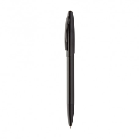 Kiwi Ballpoint Pen