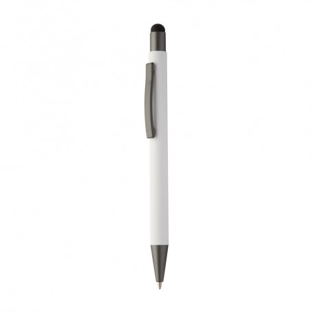 Hevea Touch Ballpoint Pen