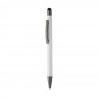 Hevea Touch Ballpoint Pen