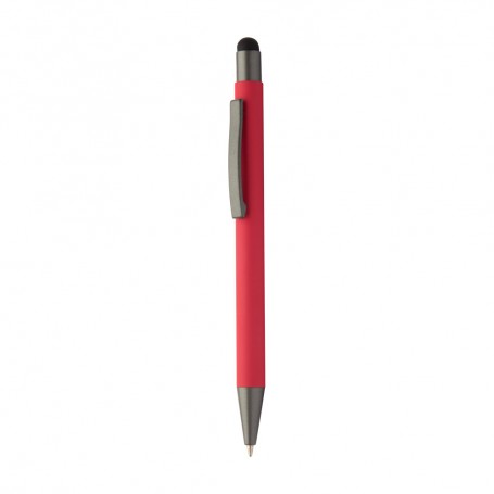 Hevea Touch Ballpoint Pen