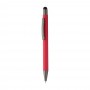 Hevea Touch Ballpoint Pen