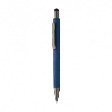 Hevea Touchpen mit Kugelschreiber