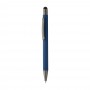 Hevea Touchpen mit Kugelschreiber