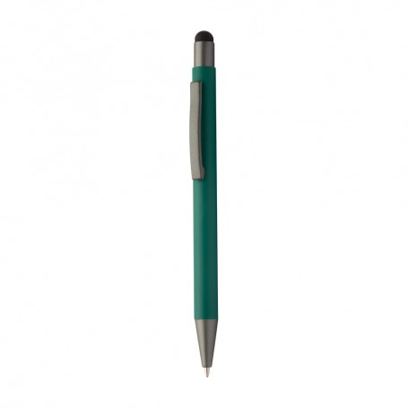 Hevea Touch Ballpoint Pen