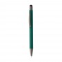 Hevea Touch Ballpoint Pen