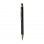 Hevea Touch Ballpoint Pen