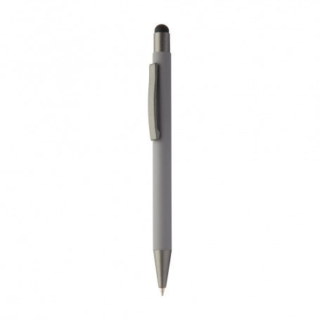 Hevea Touch Ballpoint Pen