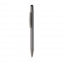 Hevea Touch Ballpoint Pen
