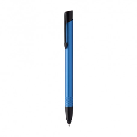 Andy Touch Ballpoint Pen