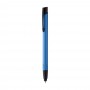 Andy Touch Ballpoint Pen