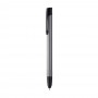 Andy Touchpen mit Kugelschreiber