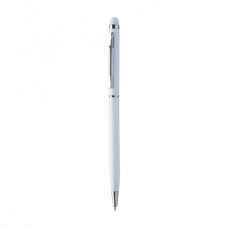 Byzar Touch Ballpoint Pen
