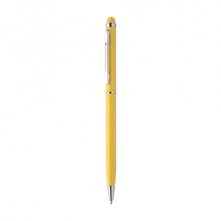 Byzar Touch Ballpoint Pen