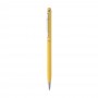 Byzar Touch Ballpoint Pen
