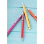 Byzar Touchpen mit Kugelschreiber 