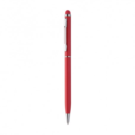 Byzar Touchpen mit Kugelschreiber 