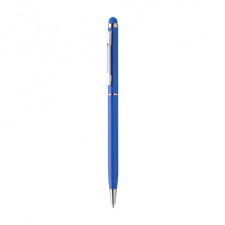 Byzar Touch Ballpoint Pen