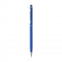 Byzar Touch Ballpoint Pen