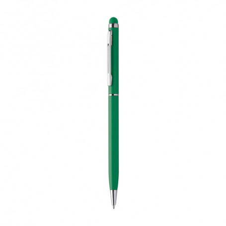 Byzar Touch Ballpoint Pen