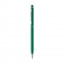 Byzar Touch Ballpoint Pen