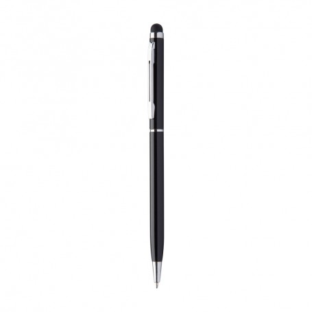 Byzar Touch Ballpoint Pen