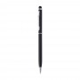 Byzar Touch Ballpoint Pen