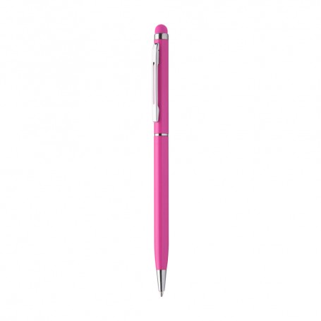Byzar Touch Ballpoint Pen