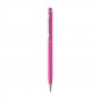 Byzar Touch Ballpoint Pen