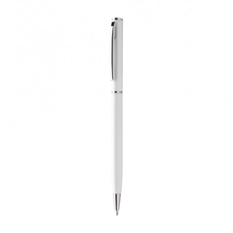 Zardox Ballpoint Pen