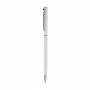 Zardox Ballpoint Pen