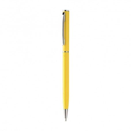 Zardox Ballpoint Pen
