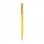 Zardox Ballpoint Pen