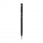 Zardox Ballpoint Pen
