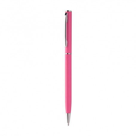 Zardox Ballpoint Pen