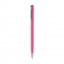 Zardox Ballpoint Pen