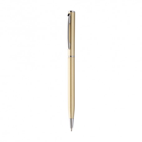 Zardox Ballpoint Pen