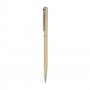 Zardox Ballpoint Pen