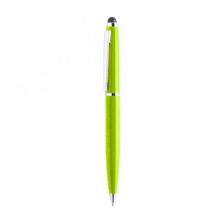 Walik Touch Ballpoint Pen