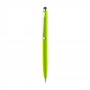 Walik Touch Ballpoint Pen