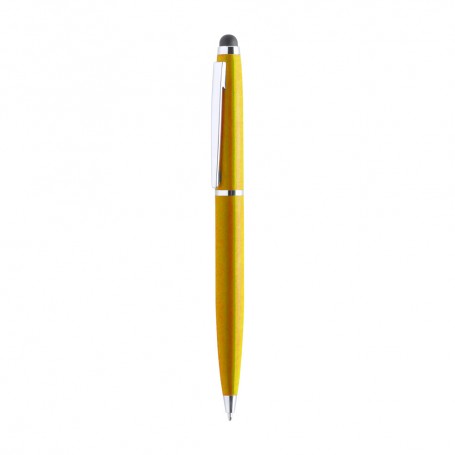 Walik Touch Ballpoint Pen