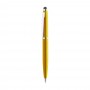 Walik Touch Ballpoint Pen