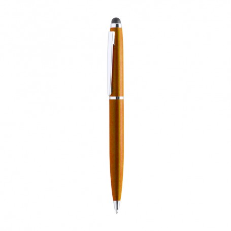 Walik Touchpen mit Kugelschreiber