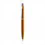 Walik Touchpen mit Kugelschreiber