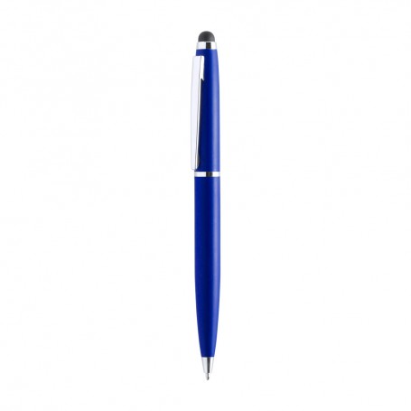 Walik Touch Ballpoint Pen